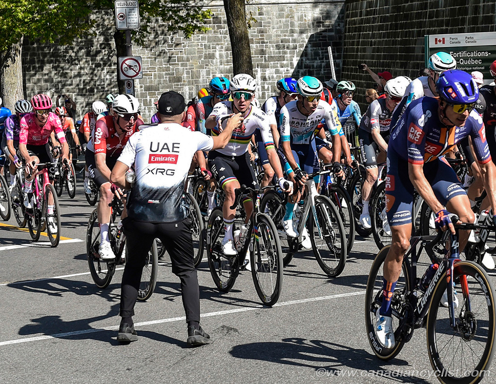 %_tempFileNameGPCQMQC_DSC2369%