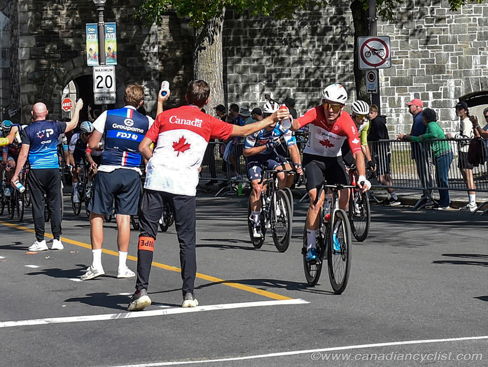 %_tempFileNameGPCQMQC_DSC2382%