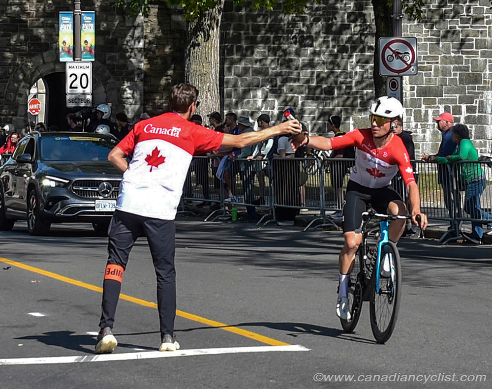 %_tempFileNameGPCQMQC_DSC2387%