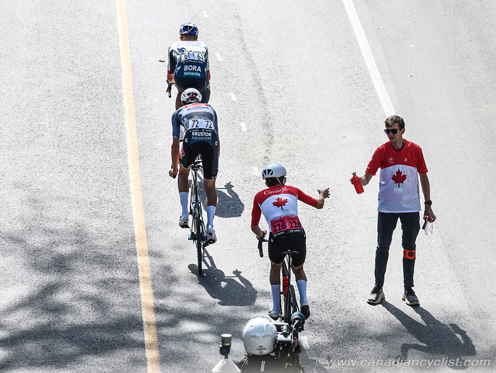 %_tempFileNameGPCQMQC_DSC9291%