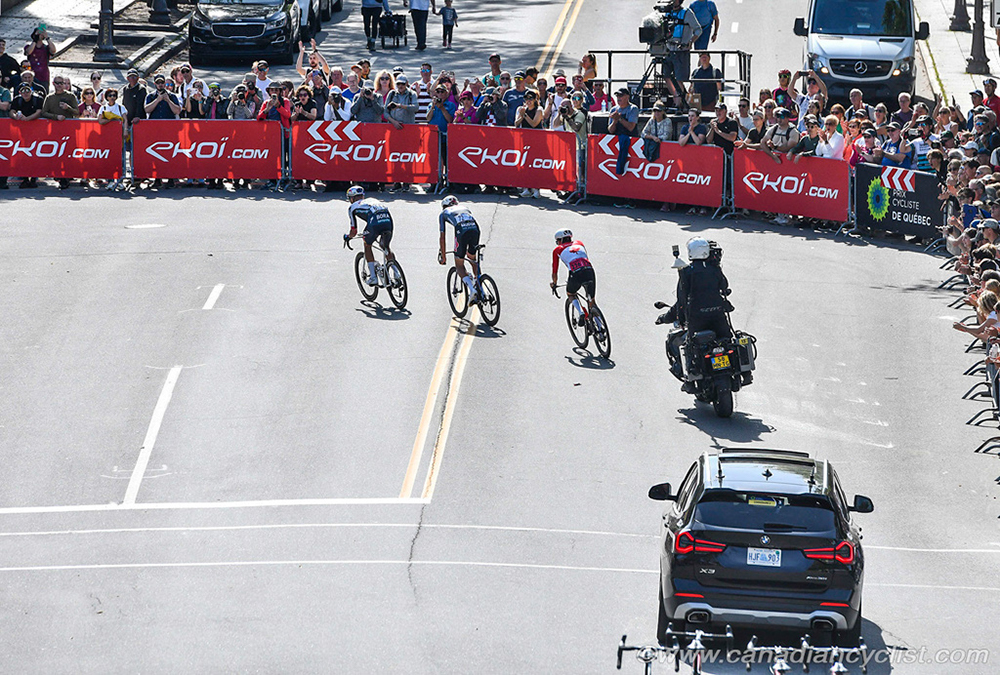 %_tempFileNameGPCQMQC_DSC9296%