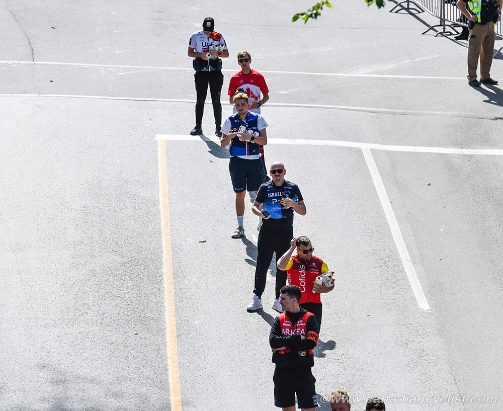 %_tempFileNameGPCQMQC_DSC9297%