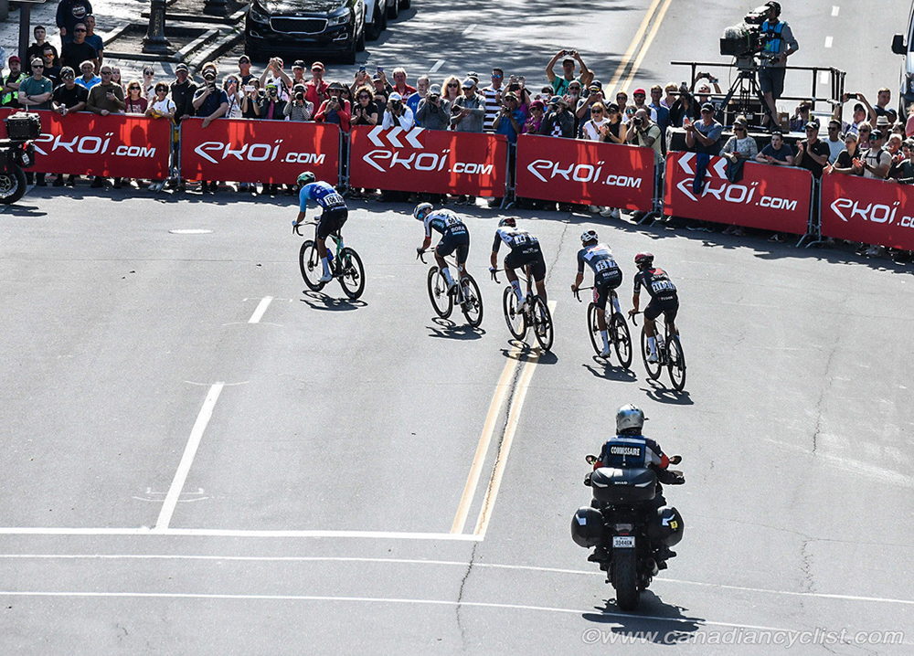 %_tempFileNameGPCQMQC_DSC9305%