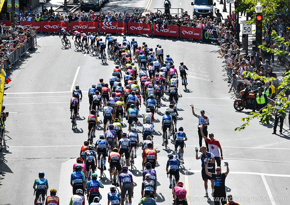 %_tempFileNameGPCQMQC_DSC9313%