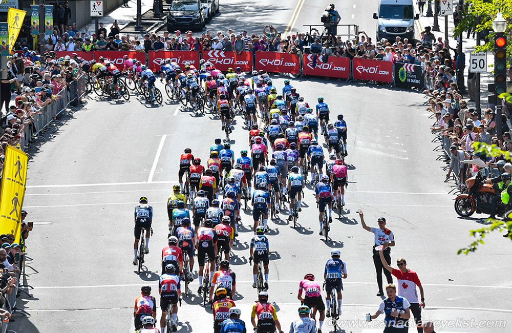 %_tempFileNameGPCQMQC_DSC9320%