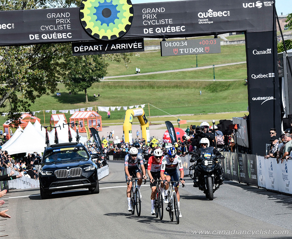 %_tempFileNameGPCQMQC_DSC9378%