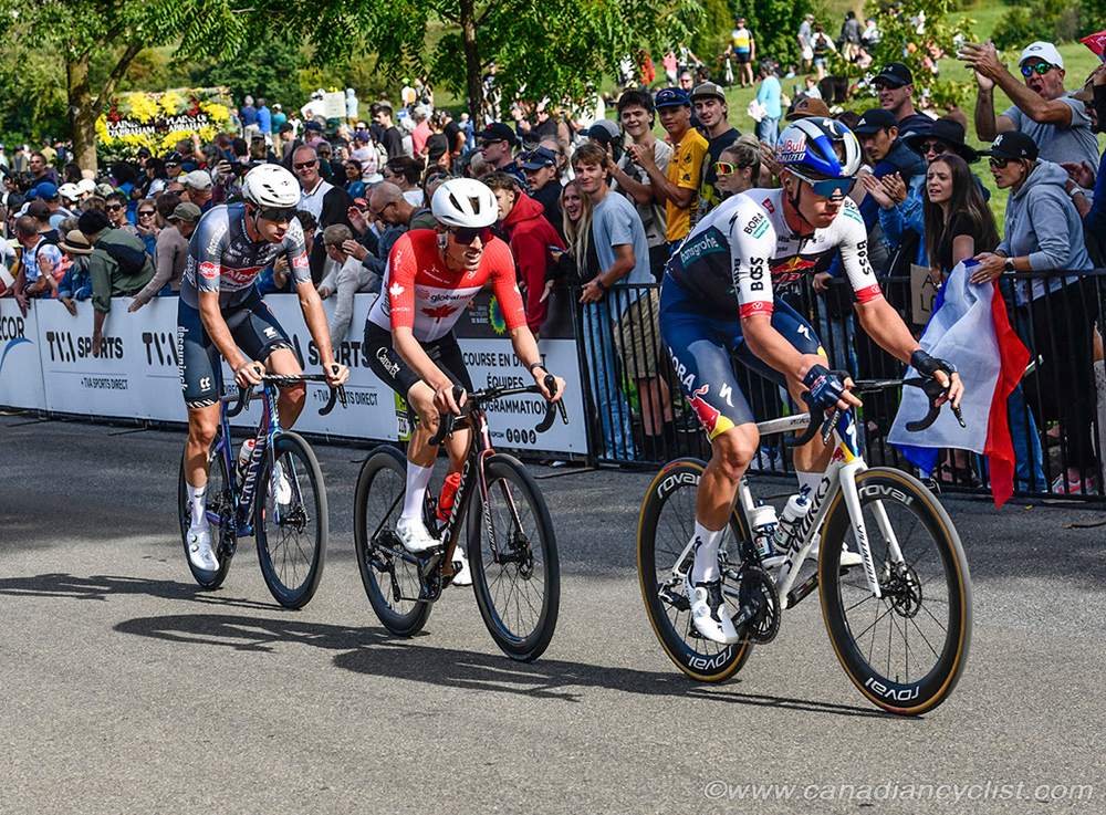 %_tempFileNameGPCQMQC_DSC9387%