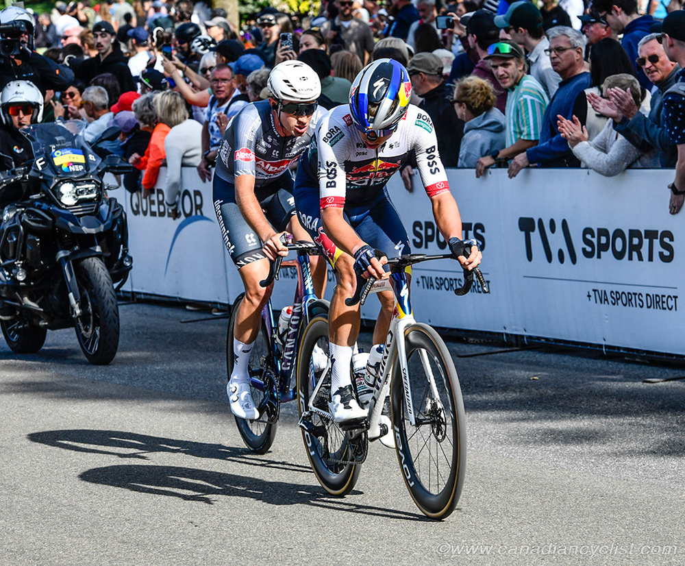 %_tempFileNameGPCQMQC_DSC9448%