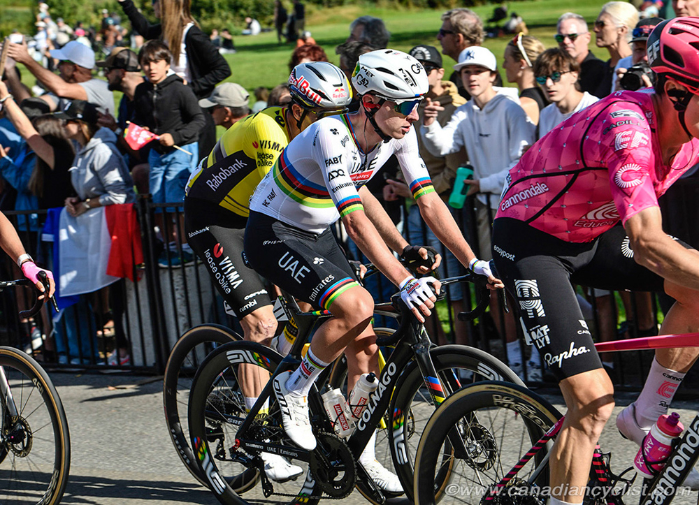 %_tempFileNameGPCQMQC_DSC9538%