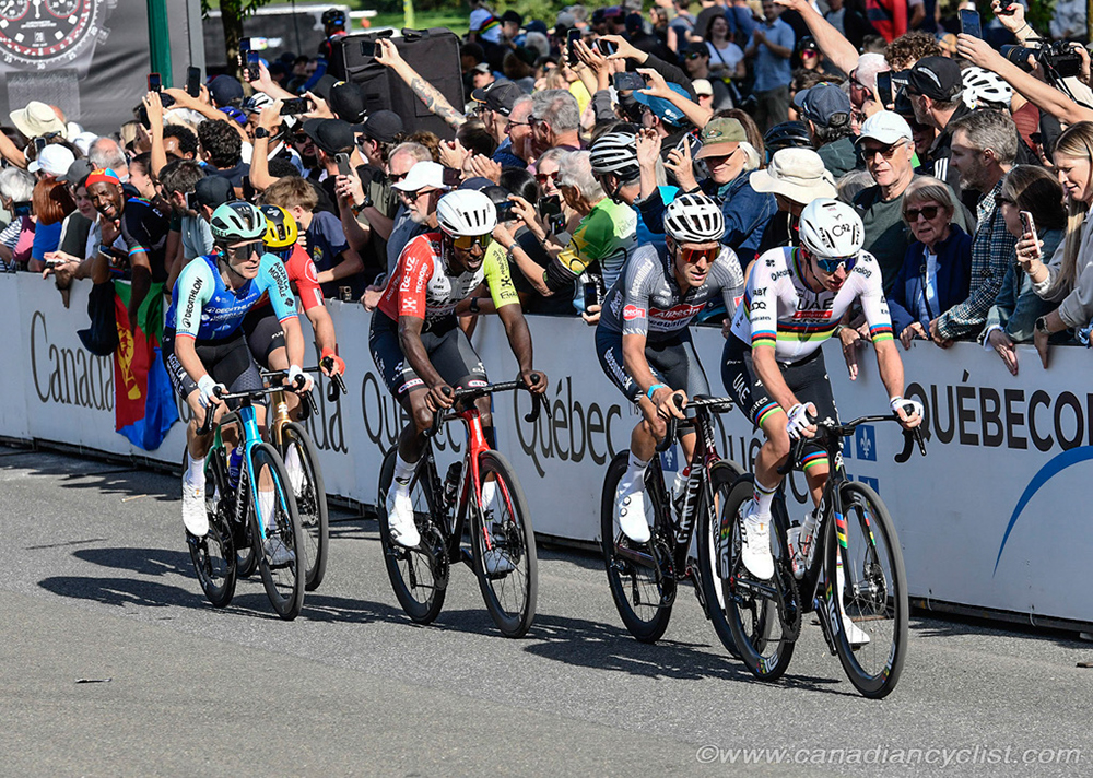 %_tempFileNameGPCQMQC_DSC9561%