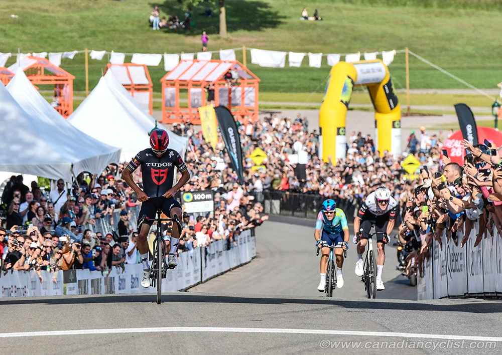 %_tempFileNameGPCQMQC_DSC9590%