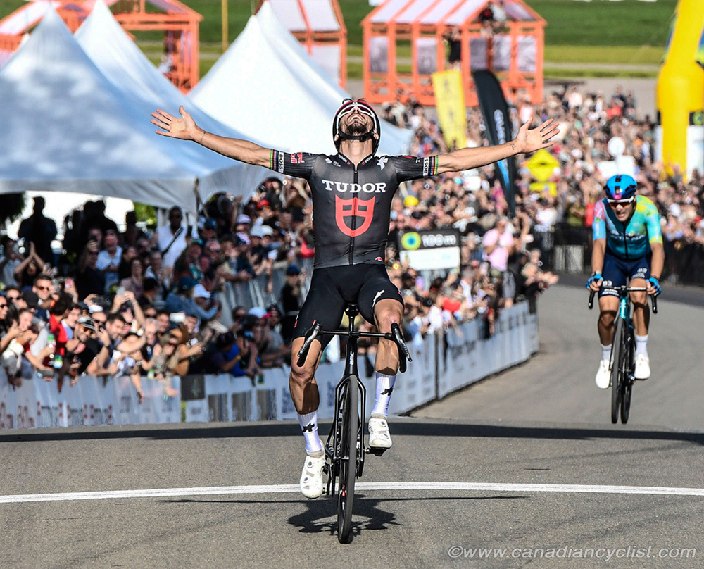 %_tempFileNameGPCQMQC_DSC9598%