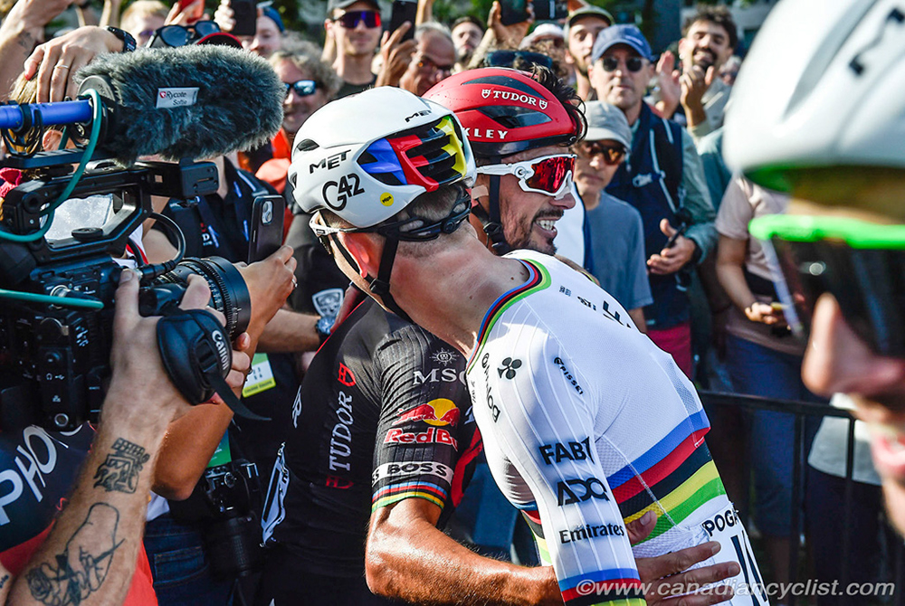 %_tempFileNameGPCQMQC_ZDSC2399%