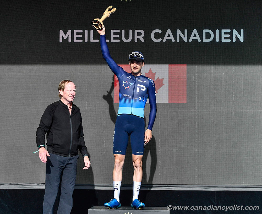 %_tempFileNameGPCQMQC_ZDSC9672%