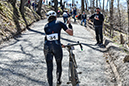%_tempFileNameP2A2025_DSC1238%