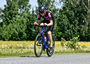 %_tempFileName2025RNITT_DSC2402%
