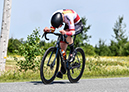 %_tempFileName2025RNITT_DSC2425%