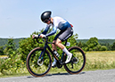 %_tempFileName2025RNITT_DSC2452%