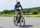 %_tempFileName2025RNITT_DSC2718%
