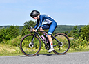 %_tempFileName2025RNITT_DSC1740%