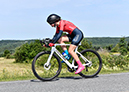 %_tempFileName2025RNITT_DSC1747_1%