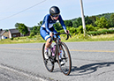 %_tempFileName2025RNITT_DSC1764%