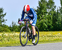 %_tempFileName2025RNITT_DSC1821%
