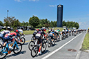 %_tempFileNameJM2025RNRR_DSC0580%
