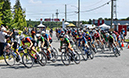 %_tempFileNameJM2025RNRR_DSC5484%