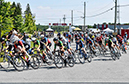 %_tempFileNameJM2025RNRR_DSC5485%