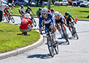 %_tempFileNameJM2025RNRR_DSC5518%