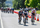 %_tempFileNameJM2025RNRR_DSC5567%