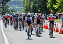 %_tempFileNameJM2025RNRR_DSC5574%