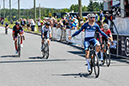 %_tempFileNameJM2025RNRR_DSC5704%
