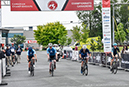 %_tempFileName2025RNRR_DSC4485%