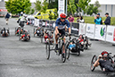 %_tempFileName2025RNRR_DSC4506%