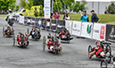 %_tempFileName2025RNRR_DSC4508%