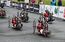 %_tempFileName2025RNRR_DSC4509%