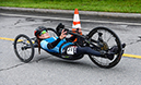 %_tempFileName2025RNRR_DSC4582%