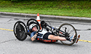 %_tempFileName2025RNRR_DSC4604%