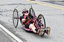 %_tempFileName2025RNRR_DSC4612%