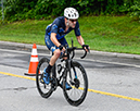 %_tempFileName2025RNRR_DSC4619%