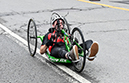 %_tempFileName2025RNRR_DSC4622%