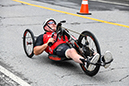 %_tempFileName2025RNRR_DSC4632%