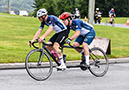 %_tempFileName2025RNRR_DSC4652%