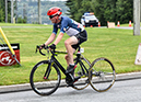 %_tempFileName2025RNRR_DSC4658%