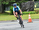 %_tempFileName2025RNRR_DSC4670%