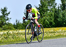 %_tempFileName2025RNITT_DSC1978%