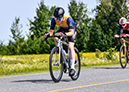 %_tempFileName2025RNITT_DSC2007%