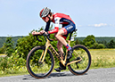 %_tempFileName2025RNITT_DSC2011%